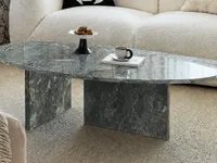 Мрамор Jaguar Grey